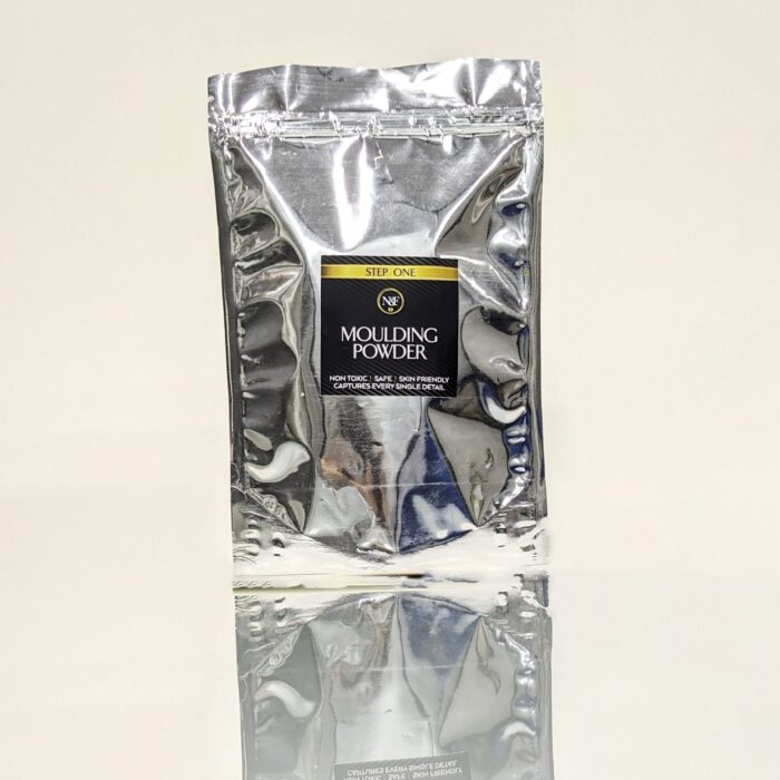 Moulding Powder - Pack of 5 (2.25 KG)